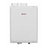 Noritz NRC98-DV-LP Ecotough Series 8.4 Gpm 180,000 Btu 120 Volt Liquid Propane New. Price: $1049.00.
