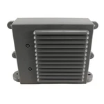 Lochinvar 100111012 Electronic Control BTH400NL New. Price: $1026.64.