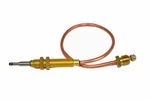 Fixitshop 26655 Thermocouple Mr. Heater Heat-star New. Price: $11.00.