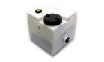Noritz NT20A Commercial Condensate Neutralizer Kit New. Price: $411.00.