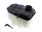 Coolant Expansion Tank Febi Bilstein 38807 For Mercedes-benz Brand New. Price: $86.61.
