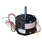 Hvac Air Conditioner Condenser Fan Motor Replacement For Ge 5KCP39CGP088 New. Price: $130.00.