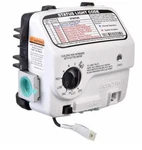 Rheem SP20867B Combination Gas Control Replacement Kit - Ng. New. Price: $275.00.