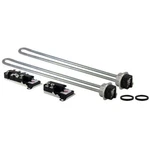 Everbilt Electric Water Heater Tune-up Kit New. Price: $34.98.