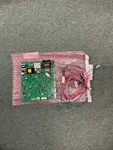 Htp 7700P-3100 PH76 Control Board, For Natural Gas Water Heater New. Price: $400.00.