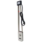 Emergency Boiler, Water Heater, Premium Outdoor Swimming Pool Fire Sa... New. Price: $57.27.