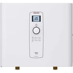 Stiebel Eltron Tankless Water Heater - Tempra 20 Trend Electric, Demand ... New. Price: $698.92.