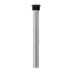 232767 Magnesium Anode Rod For Suburban Water Heater Drain Plug Replacement New. Price: $14.71.