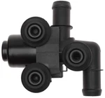Novaparts Heater Control Valve Solenoid For Bmw E90 E83 E71 E70 2006 325I New. Price: $49.41.