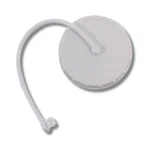 Valterra A0120SVP White Gravity Water Hatch Repl. Cap Dust New. Price: $16.96.