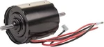 Dometic 30133 (37697), Atwood Hydro Flame Furnace Oem Replacement Motor New. Price: $82.41.
