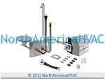 Oem Rheem Ruud Water Heater Natural Gas Valve Fits Retrofit Kit SP20170A New. Price: $609.95.