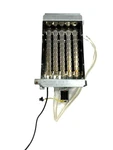 Lippert-furrion Rv FWH09A-AM Water Heater Burner Assembly Camper New. Price: $149.95.