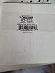 Oregon 82-225 Spindle Assembly & Hardware For Ayp Craftsman 130794 173984 Open. Price: $30.00.