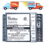 Robertshaw Rheem Control Circuit Board 62-22578-01 New. Price: $109.99.