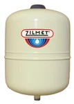 Zilmet 2.1GAL Thermal Expansion Tank W/ZAFL2234 Activeflo Lite Water Conditioner New. Price: $202.84.