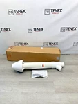 Ipex 196005 2"X16" Concentric Vent Kit (T-23A #6306) New. Price: $149.99.