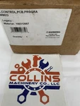 Ao Smith 100312667 100358513 Water Heater Replacement Circuit Control Board New. Price: $247.65.
