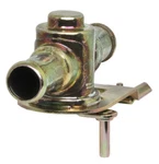 Four Seasons 74828 Cable Operated Pull To Open Non-bypass Heater Valve New. Price: $24.99.