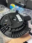 Acdelco Oe/gm Genuine Parts 42900194 - Hvac Blower Motor New. Price: $188.97.
