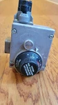 A.o. Smith GDVS-100 Direct Vent Water Heater Natural Gas Control Thermostat For. Price: $45.00.