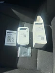 Skycentrics Ac CTA-2045 Ecoport Cellular Module Model Number: US08BA New. Price: $120.00.