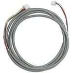 1 Pc Rheem 'RTG20040 Ez-link Cable Connector, 72 In. New. Price: $58.54.