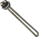 92249 Atwood Water Heater Element For Camper Rv Hot GCH6... New. Price: $28.87.