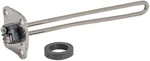 60053 Straight Water Heater Element, 240V X 3000W New. Price: $20.14.