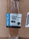 SP21001B Rheem Combustion Assembly For GHE100-350/400 New. Price: $1999.00.