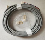 Rinnai REU-MSB-C2 Joiner Cable To Connect Multiple Msb-m Control Units Open. Price: $49.97.