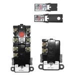 EWH-00C Water Heater Thermostat, Electric Thermostats Include Up... New. Price: $37.43.