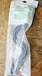 Sandhog 4500 Watt 240V Screw-in Flange Heating Element Amalloy 1-3/8 Dia 9002450 Used. Price: $29.99.