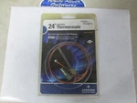 White Rodgers H06E-24 Thermocouple HO6E-24 New. Price: $9.95.