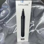 Grillme 1500W Immersion Heater Portable Titanium T1 Submersible Waterproof New. Price: $109.00.