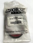 Icp Heater Wiring Harness 1186363 New. Price: $20.00.