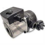 1PC Navien 30023987A Circulation Pump Ncb-h New. Price: $242.99.