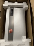 Rheem Performance Plus 7.0 Gpm Non-condensing Natural Gas Tankless Water Heater Used. Price: $549.95.