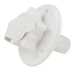 Valterra A01-0168 Water Entry Rv New. Price: $22.49.