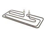 Cleveland Element; Side 4.8KW480V SEL/M3 Genuine Oem CLESK2373005 New. Price: $179.95.