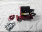 For Grundfos GF52722513 Submersible Pump Ups 26-99 Fc 1/6HP 230V 3SPD Cast Iron New. Price: $119.70.