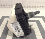 Honeywell Water Heater Gas Valve WV8840B1118 Used. Price: $59.95.