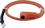 Rheem SP8828D Ignition Cable 25 Inches New. Price: $67.39.