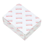 Bosch Rexroth Ag R162272320 KWD-030-SNS-C2-H-1, Runner Block Carbon Steel, ..... New. Price: $67.99.