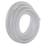 Braid Tubng Pvc 3/4"X10' New. Price: $30.12.