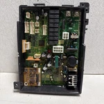 Oem Rheem Ruud Water Heater Burner Control Board Part 28H076 F4. 31-93220-2 Used. Price: $150.00.