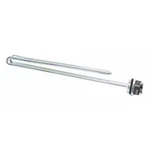 Lochinvar 100108290 Heating Element, Water Heater New. Price: $41.29.