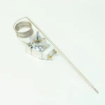 Robertshaw RX-34-60 Electric Thermostat Replacement For Southbend 1191727 New. Price: $72.02.