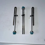 Bradford White Water Heater Element 240V X 5500W Screw-in E32-50 New. Price: $33.99.