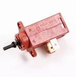 Oem Washer Wax Motor For Maytag MAH4000AWW MLE2000AYW MAH3000AWW MLG2000AWW New. Price: $31.36.